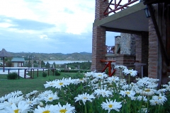fotos altos de potrero 2015 043